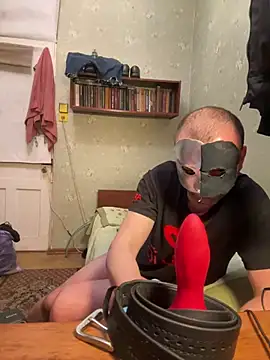 Snapshot of Ariel_Ari chatting on 01-18-25, 03:31 Ariel Ari online show from 01-18-25, 03:31