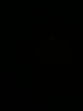 Snapshot of Ariel_Ari chatting on 01-18-25, 02:12 Ariel Ari online show from 01-18-25, 02:12