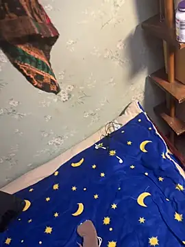 Snapshot of Ariel_Ari chatting on 01-28-25, 12:36 Ariel Ari online show from 01-28-25, 12:36