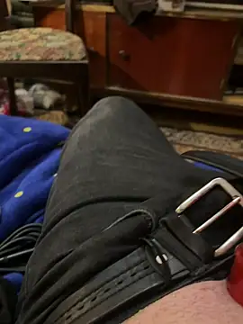 Snapshot of Ariel_Ari chatting on 01-30-25, 07:15 Ariel Ari online show from 01-30-25, 07:15