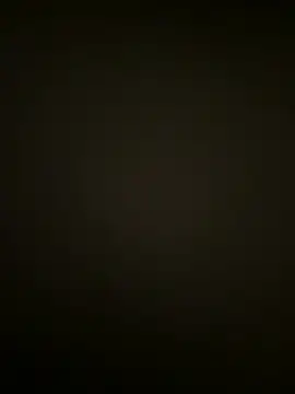 Snapshot of Ariel_Ari chatting on 01-31-25, 10:52 Ariel Ari online show from 01-31-25, 10:52