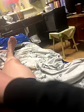 Snapshot of Ariel_Ari chatting on 10-01-25, 01:00 Ariel Ari online show from 10-01-25, 01:00