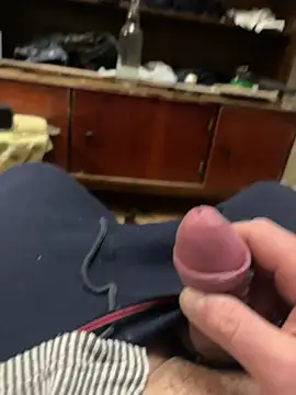 Snapshot of Ariel_Ari chatting on 10-13-25, 04:23 Ariel Ari online show from 10-13-25, 04:23