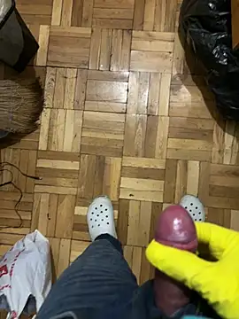 Ariel Ari online show from 02-14-26, 12:18