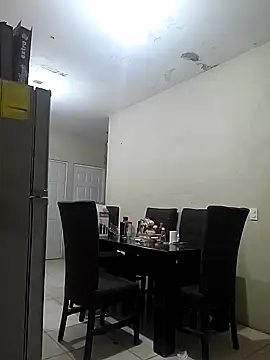 Snapshot of culitotragon24 chatting on 02-08-25, 03:19 culitotragon24 online show from 02-08-25, 03:19