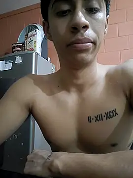 Snapshot of culitotragon24 chatting on 02-26-25, 08:15 culitotragon24 online show from 02-26-25, 08:15