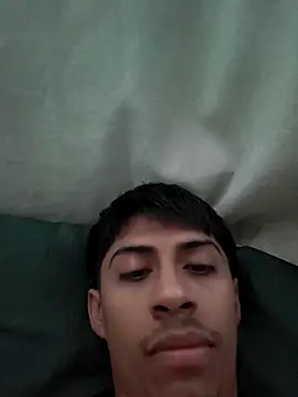 Snapshot of culitotragon24 chatting on 03-14-25, 05:38 culitotragon24 online show from 03-14-25, 05:38