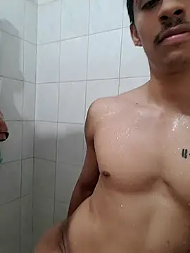 culitotragon24 online show from 10-14-25, 05:30