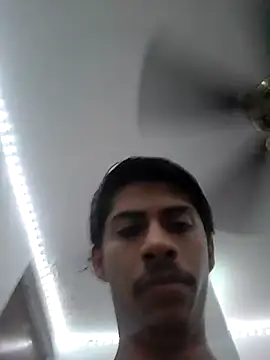 Snapshot of culitotragon24 chatting on 10-21-25, 06:36 culitotragon24 online show from 10-21-25, 06:36