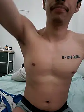 Snapshot of culitotragon24 chatting on 10-31-25, 06:03 culitotragon24 online show from 10-31-25, 06:03