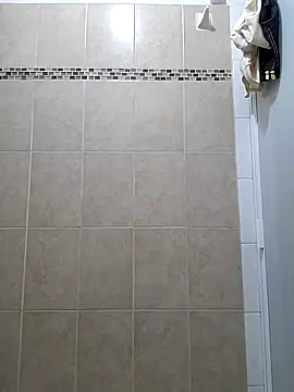 Snapshot of culitotragon24 chatting on 11-07-25, 06:24 culitotragon24 online show from 11-07-25, 06:24