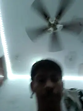 Snapshot of culitotragon24 chatting on 11-08-25, 06:13 culitotragon24 online show from 11-08-25, 06:13