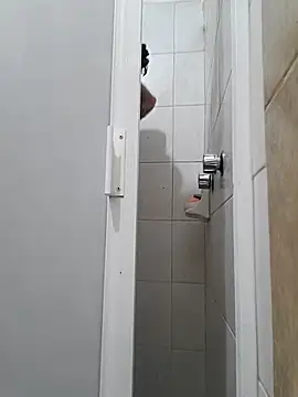 Snapshot of culitotragon24 chatting on 11-17-25, 09:26 culitotragon24 online show from 11-17-25, 09:26