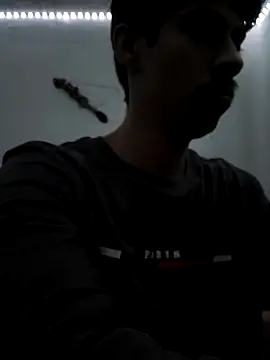 Snapshot of culitotragon24 chatting on 12-21-25, 07:37 culitotragon24 online show from 12-21-25, 07:37