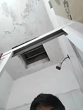 Snapshot of culitotragon24 chatting on 01-17-26, 06:18 culitotragon24 online show from 01-17-26, 06:18