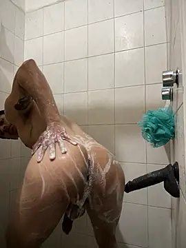 Snapshot of culitotragon24 chatting on 02-11-26, 07:13 culitotragon24 online show from 02-11-26, 07:13