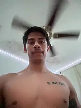 Snapshot of culitotragon24 chatting on 02-21-26, 04:24 culitotragon24 online show from 02-21-26, 04:24