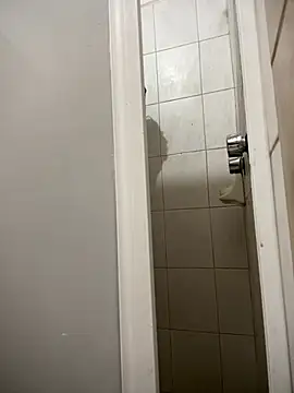 Snapshot of culitotragon24 chatting on 02-28-26, 04:24 culitotragon24 online show from 02-28-26, 04:24