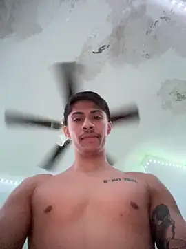 Snapshot of culitotragon24 chatting on 03-07-26, 06:32 culitotragon24 online show from 03-07-26, 06:32