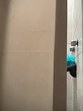 Snapshot of culitotragon24 chatting on 03-10-26, 06:57 culitotragon24 online show from 03-10-26, 06:57