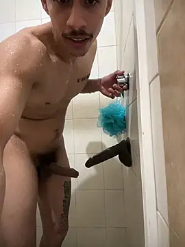 Snapshot of culitotragon24 chatting on 03-24-26, 04:28 culitotragon24 online show from 03-24-26, 04:28