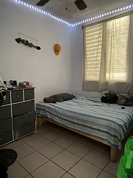 Snapshot of culitotragon24 chatting on 03-24-26, 05:07 culitotragon24 online show from 03-24-26, 05:07