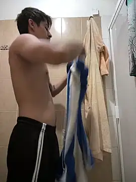 Snapshot of culitotragon24 chatting on 03-28-26, 04:34 culitotragon24 online show from 03-28-26, 04:34