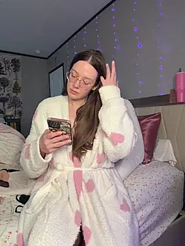 Sweetdee222x online show from 03-20-26, 10:36