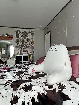 Sweetdee222x online show from 04-29-26, 11:00