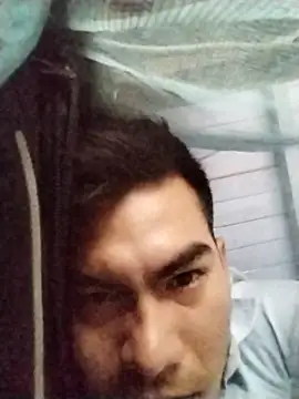 leyel00155 online show from 09-27-25, 12:10