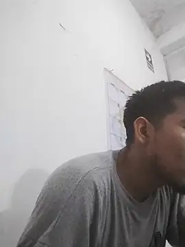 leyel00155 online show from 10-02-25, 10:06