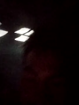 leyel00155 online show from 10-03-25, 11:40