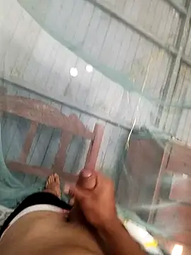 leyel00155 online show from 10-07-25, 12:02