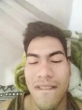 leyel00155 online show from 10-23-25, 12:04