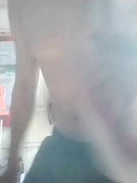 leyel00155 online show from 11-08-25, 01:33