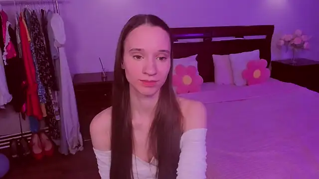 StaceySunny online show from 02-17-26, 05:30