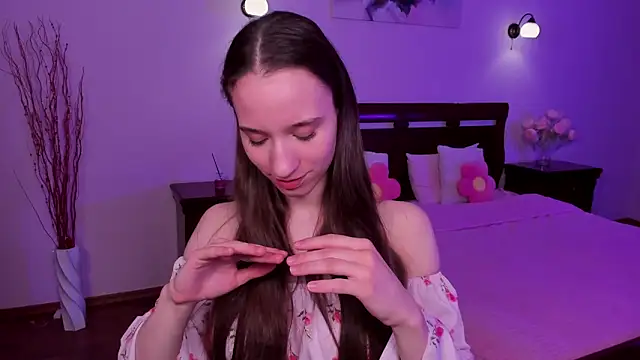 StaceySunny online show from 03-20-26, 05:18