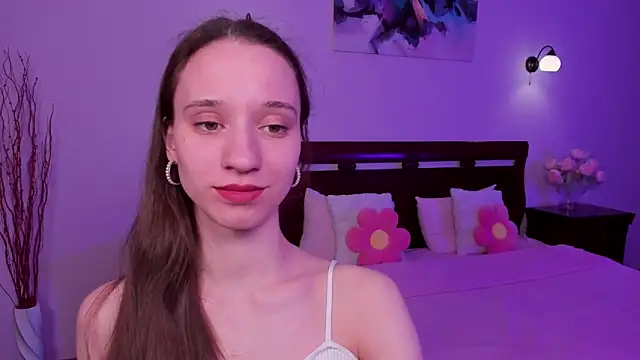 StaceySunny online show from 03-21-26, 05:05