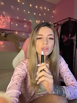 Jasmine urPrincess online show from 03-09-26, 05:22