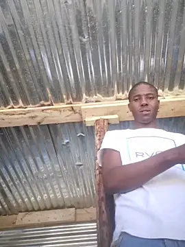 MkingPin online show from 11-02-25, 09:11