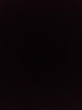 MkingPin online show from 01-12-26, 10:59