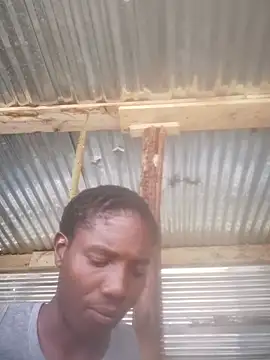 MkingPin online show from 01-17-26, 10:20