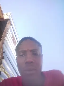 MkingPin online show from 01-18-26, 01:59