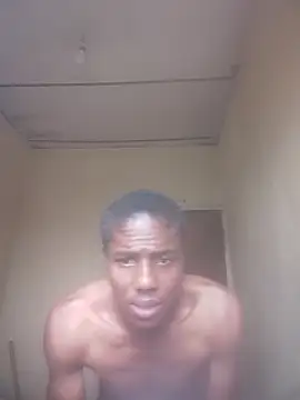 MkingPin online show from 02-17-26, 06:43