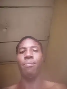 MkingPin online show from 02-18-26, 05:14