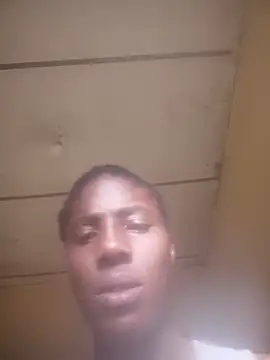 MkingPin online show from 02-20-26, 05:26