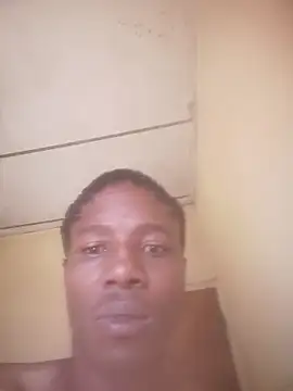 MkingPin online show from 03-09-26, 07:01