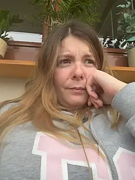 Nina blain online show from 02-13-26, 10:00