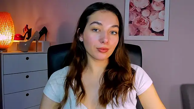 Meagn Extasy online show from 12-08-24, 11:24