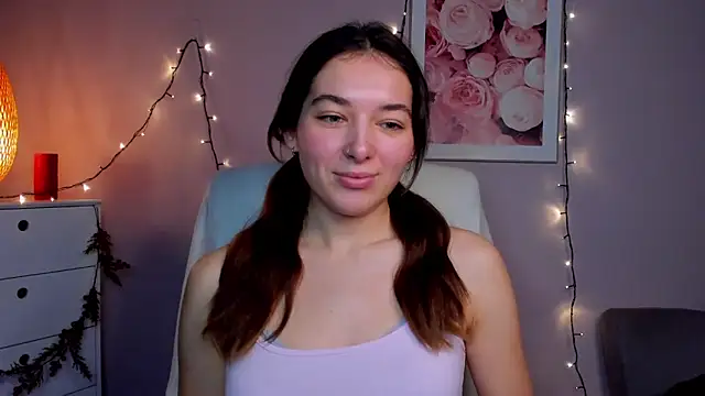 Meagn Extasy online show from 12-23-24, 02:39